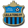 League1