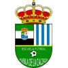 League1