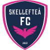 League1