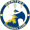 team-logo