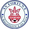 League1