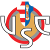 League1