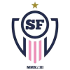 League1