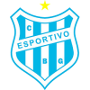 League1