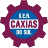 League1