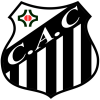 League1