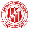 League1