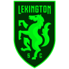 League1