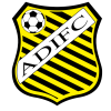 League1