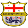League1
