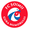 League1