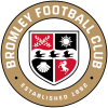 League1
