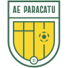 League1