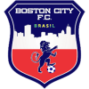 League1