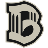 League1