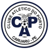 League1
