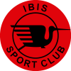 League1