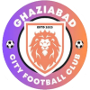 League1
