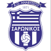 League1