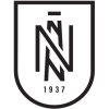 League1