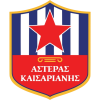 League1