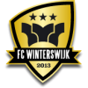League1