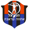 League1