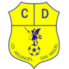 League1