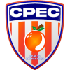 League1