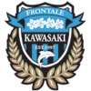 League1