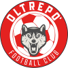 League1
