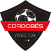 League1