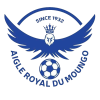 League1