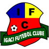 League1
