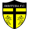 League1