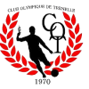 League1