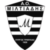 League1