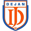 League1