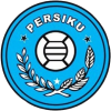 League1