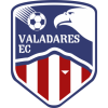 League1