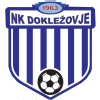 League1