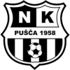 League1