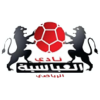 League1
