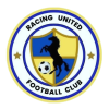 League1