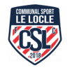 League1
