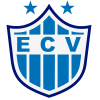 League1