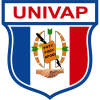 League1