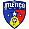 League1