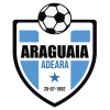 League1