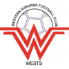 League1